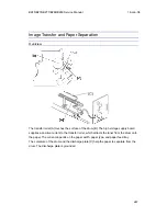 Предварительный просмотр 256 страницы Ricoh K-C3 Service Manual