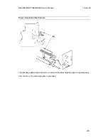 Предварительный просмотр 259 страницы Ricoh K-C3 Service Manual