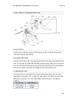 Предварительный просмотр 261 страницы Ricoh K-C3 Service Manual