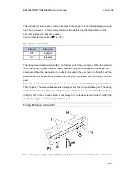 Предварительный просмотр 262 страницы Ricoh K-C3 Service Manual