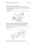 Предварительный просмотр 263 страницы Ricoh K-C3 Service Manual