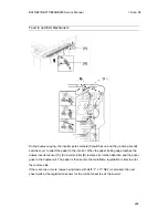 Предварительный просмотр 271 страницы Ricoh K-C3 Service Manual