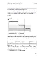 Предварительный просмотр 272 страницы Ricoh K-C3 Service Manual