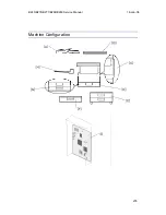 Preview for 285 page of Ricoh K-C3 Service Manual