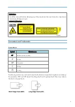 Предварительный просмотр 5 страницы Ricoh Kr-P2 Field Service Manual