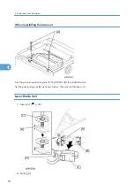 Предварительный просмотр 40 страницы Ricoh Kr-P2 Field Service Manual