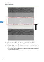 Предварительный просмотр 42 страницы Ricoh Kr-P2 Field Service Manual