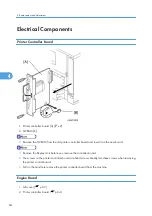 Предварительный просмотр 66 страницы Ricoh Kr-P2 Field Service Manual