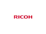 Предварительный просмотр 61 страницы Ricoh KW5708 Service Training