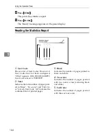 Preview for 188 page of Ricoh Lanier AP206 Setup Manual