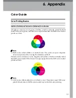 Preview for 195 page of Ricoh Lanier AP206 Setup Manual