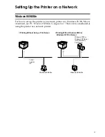 Preview for 219 page of Ricoh Lanier AP206 Setup Manual