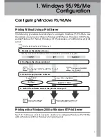 Preview for 227 page of Ricoh Lanier AP206 Setup Manual