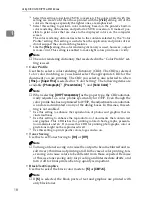 Preview for 362 page of Ricoh Lanier AP206 Setup Manual