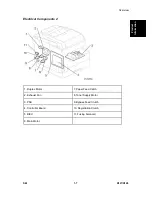 Предварительный просмотр 25 страницы Ricoh LANIER MP 301SP Service Manual