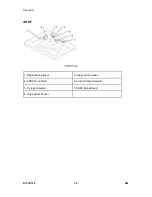 Предварительный просмотр 26 страницы Ricoh LANIER MP 301SP Service Manual