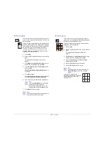 Preview for 35 page of Ricoh Laser MFP Printer User Manual