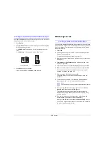 Preview for 49 page of Ricoh Laser MFP Printer User Manual