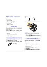 Preview for 57 page of Ricoh Laser MFP Printer User Manual