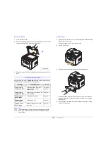 Preview for 69 page of Ricoh Laser MFP Printer User Manual