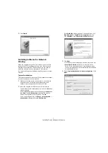 Preview for 99 page of Ricoh Laser MFP Printer User Manual