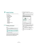 Preview for 104 page of Ricoh Laser MFP Printer User Manual