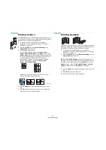 Preview for 111 page of Ricoh Laser MFP Printer User Manual