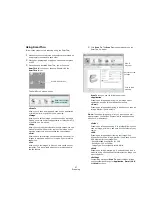 Preview for 119 page of Ricoh Laser MFP Printer User Manual