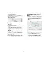 Preview for 125 page of Ricoh Laser MFP Printer User Manual