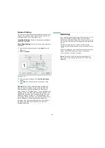 Preview for 126 page of Ricoh Laser MFP Printer User Manual