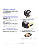 Preview for 86 page of Ricoh Laser MFP User Manual