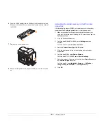 Preview for 87 page of Ricoh Laser MFP User Manual