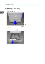 Preview for 8 page of Ricoh LCIT PB3170 Field Service Manual