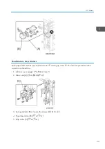 Предварительный просмотр 25 страницы Ricoh LCIT RT5090 Field Service Manual