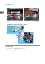 Preview for 46 page of Ricoh LCIT RT5100 Field Service Manual