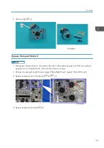 Preview for 57 page of Ricoh LCIT RT5100 Field Service Manual