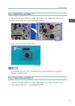 Preview for 65 page of Ricoh LCIT RT5100 Field Service Manual