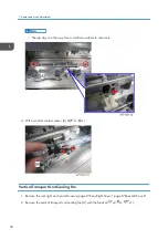 Preview for 80 page of Ricoh LCIT RT5100 Field Service Manual