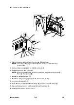 Предварительный просмотр 60 страницы Ricoh LD013 Service Manual