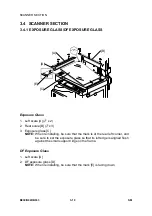 Предварительный просмотр 78 страницы Ricoh LD013 Service Manual