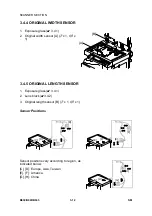 Предварительный просмотр 80 страницы Ricoh LD013 Service Manual