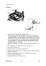 Предварительный просмотр 82 страницы Ricoh LD013 Service Manual