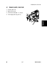 Предварительный просмотр 95 страницы Ricoh LD013 Service Manual