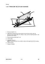 Предварительный просмотр 108 страницы Ricoh LD013 Service Manual