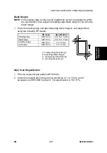 Предварительный просмотр 119 страницы Ricoh LD013 Service Manual