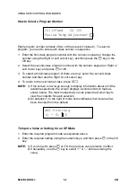 Предварительный просмотр 143 страницы Ricoh LD013 Service Manual