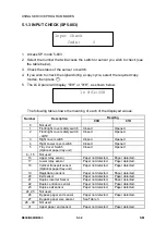 Предварительный просмотр 173 страницы Ricoh LD013 Service Manual