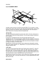 Предварительный просмотр 203 страницы Ricoh LD013 Service Manual