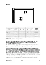 Предварительный просмотр 205 страницы Ricoh LD013 Service Manual