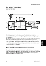 Предварительный просмотр 206 страницы Ricoh LD013 Service Manual